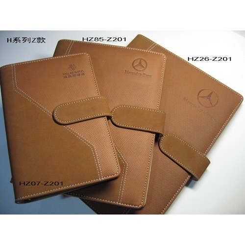 ���Y�ߙn�Pӛ��