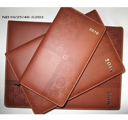 �ߙnPU�Pӛ��