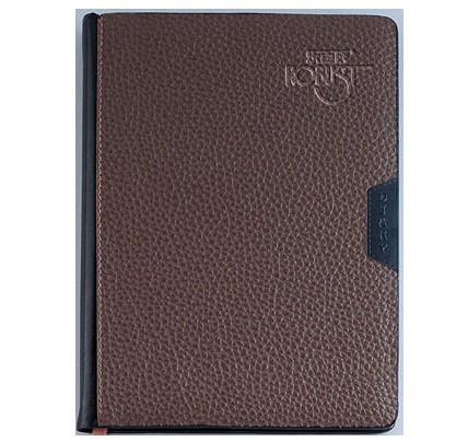 16Kƽ�b�Pӛ��