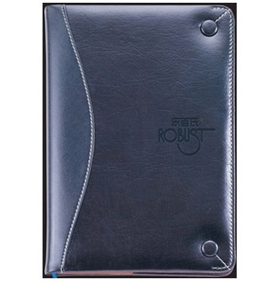 �٘��Ͼ�Ʒ�Pӛ��