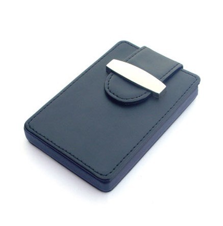 ��Ƥ�ߙn��Ƭ�A