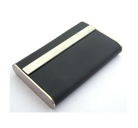 ����Ƥ��Ƭ�A