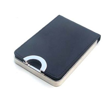 ����PUƤ��Ƭ�A