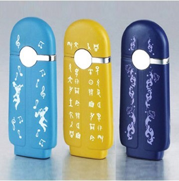 �V����ٻ�C