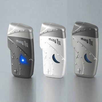 �����ؽ��ٻ�C