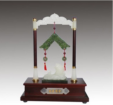 �Ժ�����