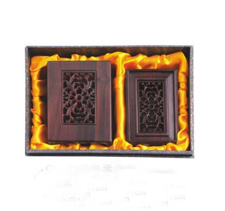 ��̴ľ�U�ն�����