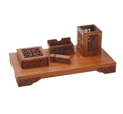 ̴���ľ����b