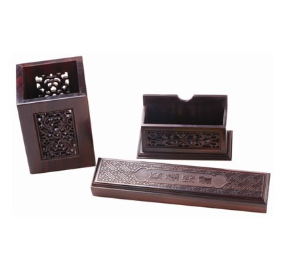 ��̴ľ�ľ�������