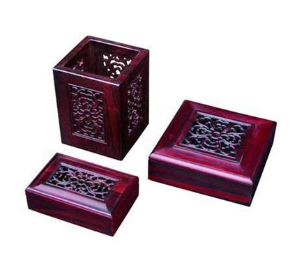 ��̴��ľ�ľ�������