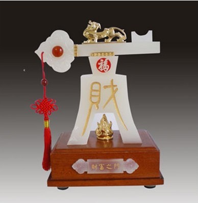 ��ʯ��ˇƷ ؔ(c��i)��֮�T