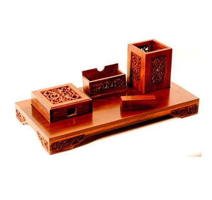 ̴��ľ�ľ�������