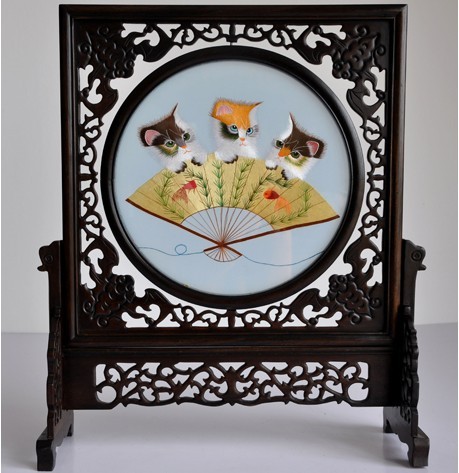 �p���P ���L(f��ng)