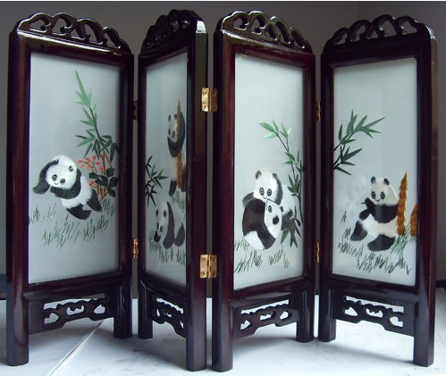 �p���C ���L ��؈