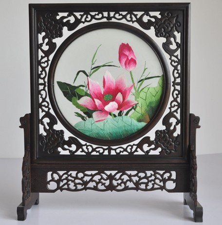 �p���P ���L �ɻ�