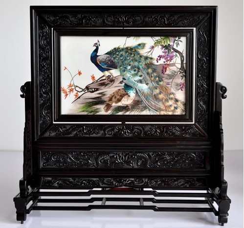 �p���P ���L ��ȸ