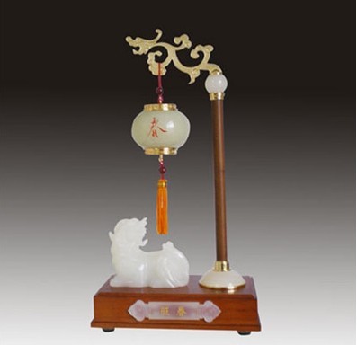 ��ˇ����