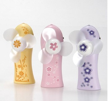 �r(sh��)��С�L(f��ng)��