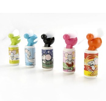 �ɘ���С�L(f��ng)��