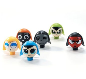 ���㺣�IС�L(f��ng)��