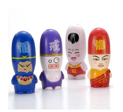 ����ӛС�L(f��ng)��