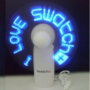 LDE��V���L(f��ng)��