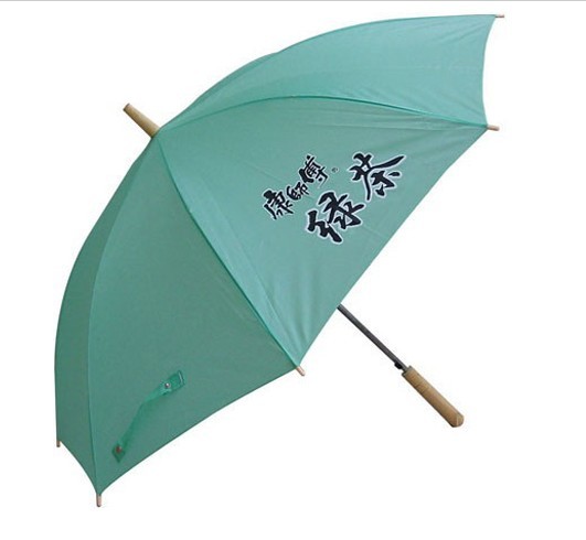 �G��ֱ�U���