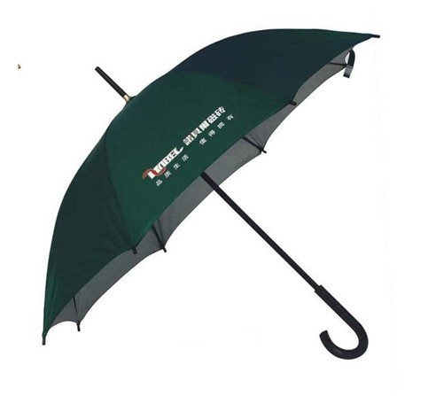 �V��ֱ�U���