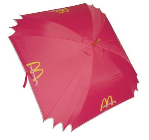 ֱ�U�������