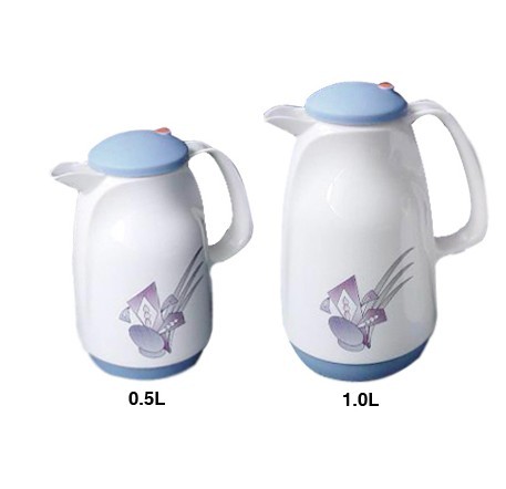 �r(sh��)�б��؉�