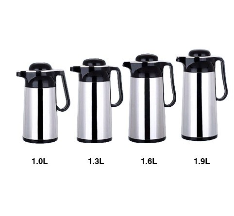 ���P䓱��؉�