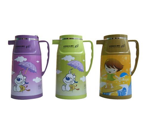 ��ͨ���؉�