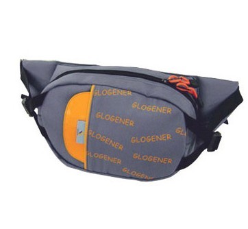 �r(sh��)������