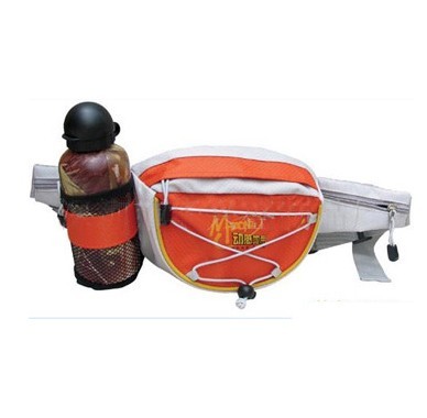 ��(d��ng)�е؎�����