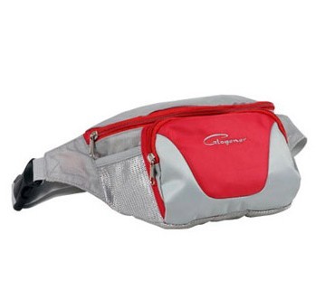 �V������