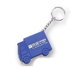 ��܇����耳׿�