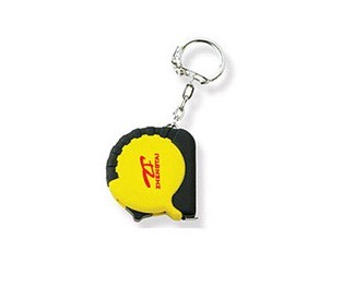 ����耳׿�