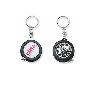 ܇݆����耳׿�