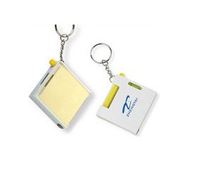 ˮƽ����耳׿�