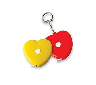 ���ľ���耳׿�