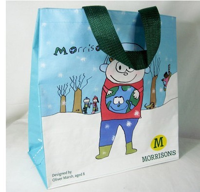 ��ӡ�h(hu��n)����