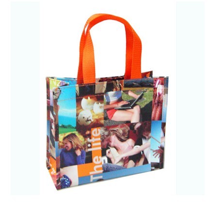 �����ӡ��Ĥ�h(hu��n)����