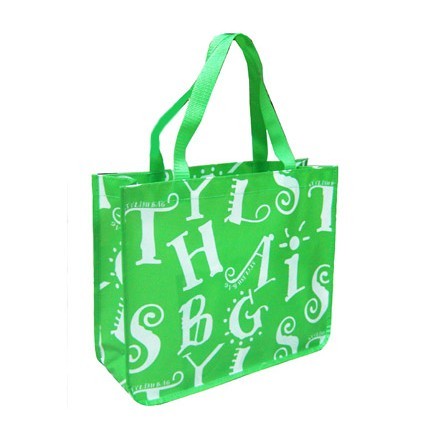 �M��ӡˢ�h(hu��n)����