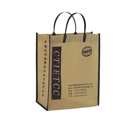 �V��h(hu��n)����