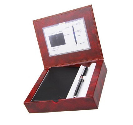 �����̄�(w��)���b