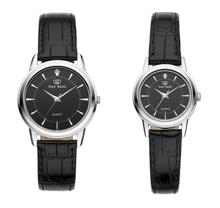 �����ֱ�