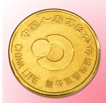 ��I(y��)�o(j��)���