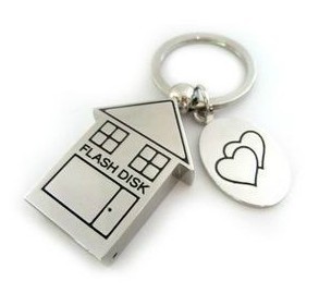 ��(chu��ng)��U�P_���P�С���Ӄ�(y��u)�P_耳׿�U�P_��(g��)���̄�(w��)�YƷU�P