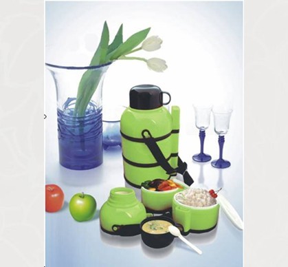 �������Ҷ๦�ܱ��زͺнM��