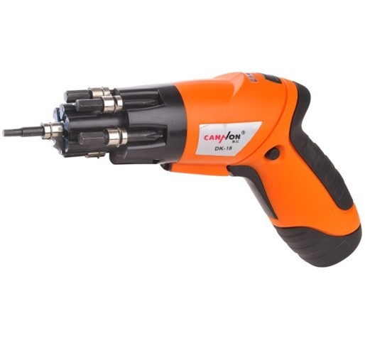 ����늄�(d��ng)�ݽz��